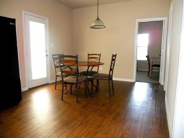 2418 W Prairie Street - Photo 2