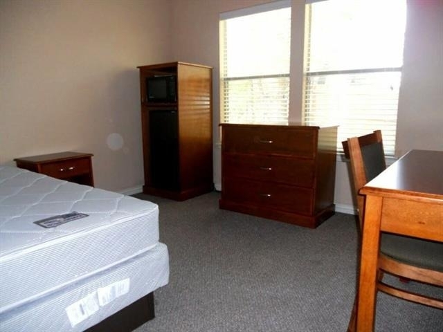2418 W Prairie Street - Photo 6