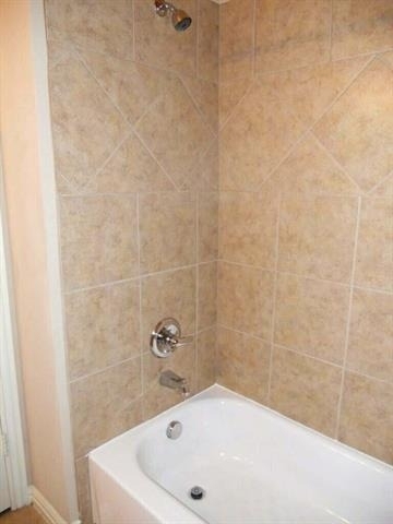 2418 W Prairie Street - Photo 8