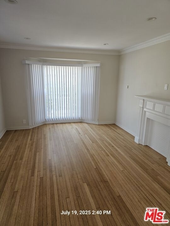 5472 Edgewood Place - Photo 1