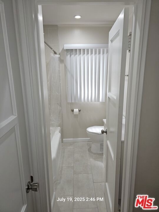 5472 Edgewood Place - Photo 16