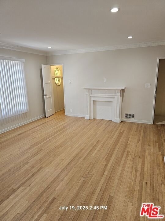 5472 Edgewood Place - Photo 13