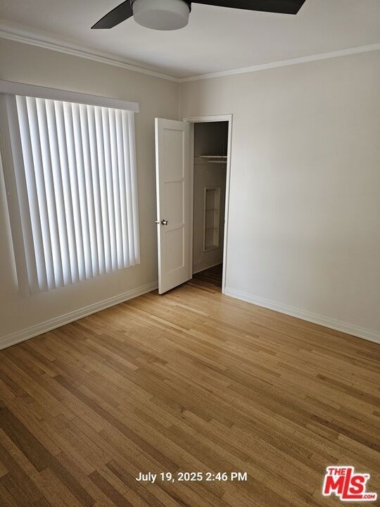 5472 Edgewood Place - Photo 15