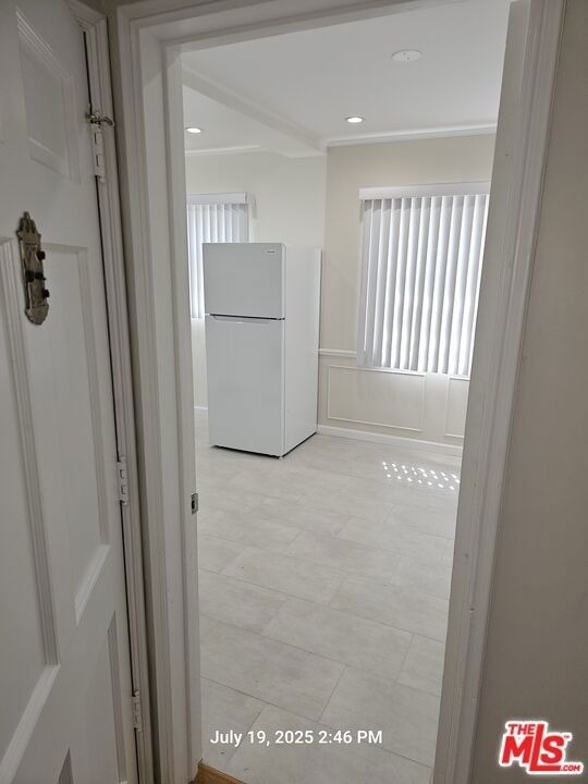 5472 Edgewood Place - Photo 19
