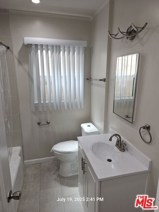 5472 Edgewood Place - Photo 5