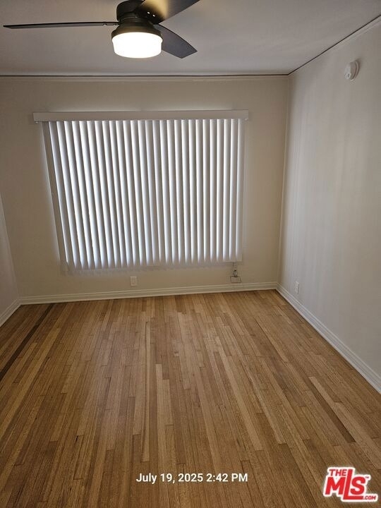 5472 Edgewood Place - Photo 8