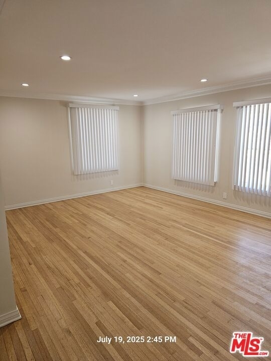 5472 Edgewood Place - Photo 12