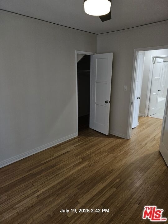 5472 Edgewood Place - Photo 9