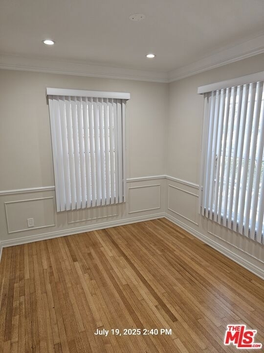 5472 Edgewood Place - Photo 2
