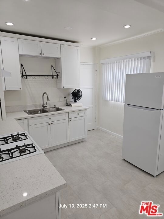 5472 Edgewood Place - Photo 22