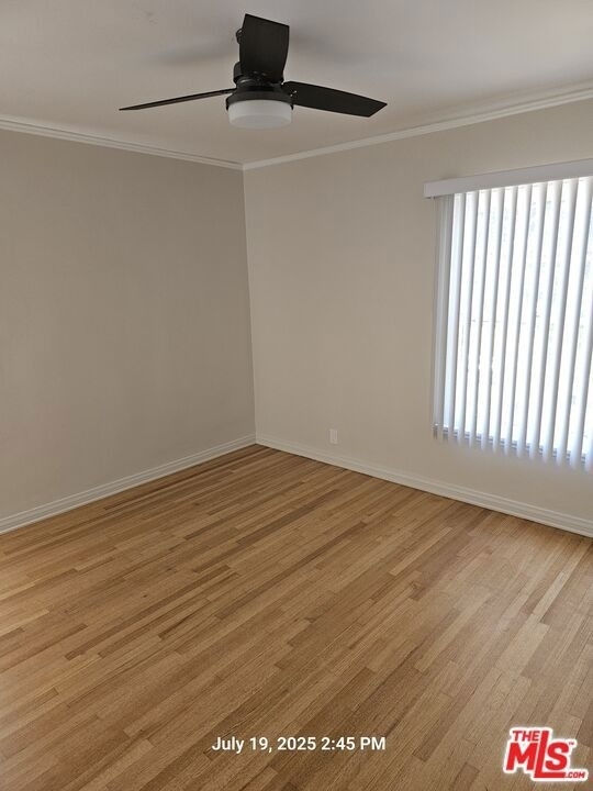5472 Edgewood Place - Photo 14