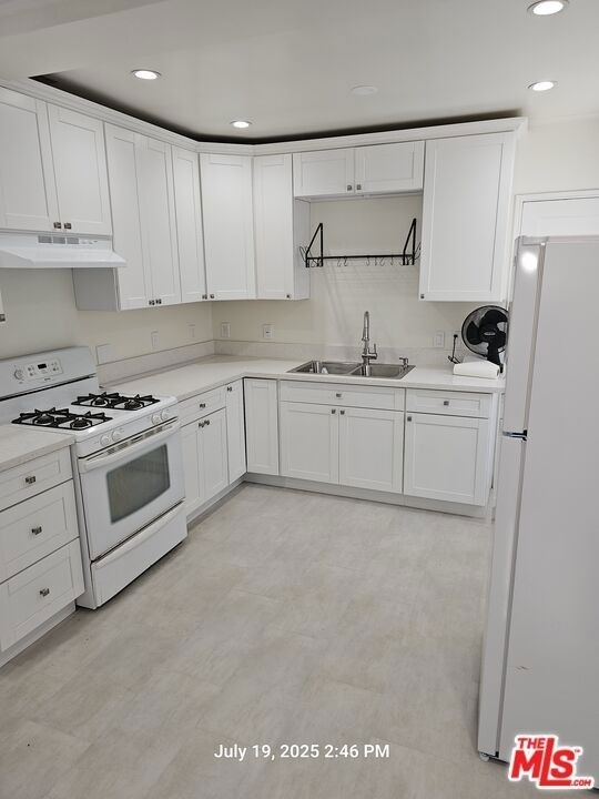 5472 Edgewood Place - Photo 21