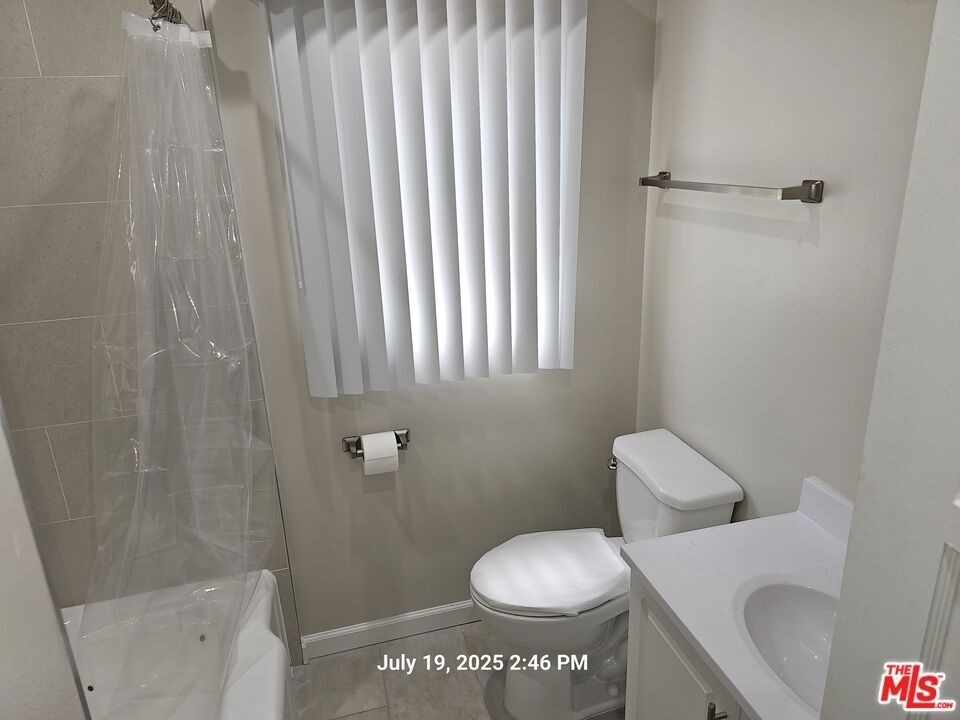 5472 Edgewood Place - Photo 18