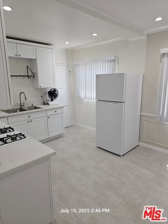 5472 Edgewood Place - Photo 20
