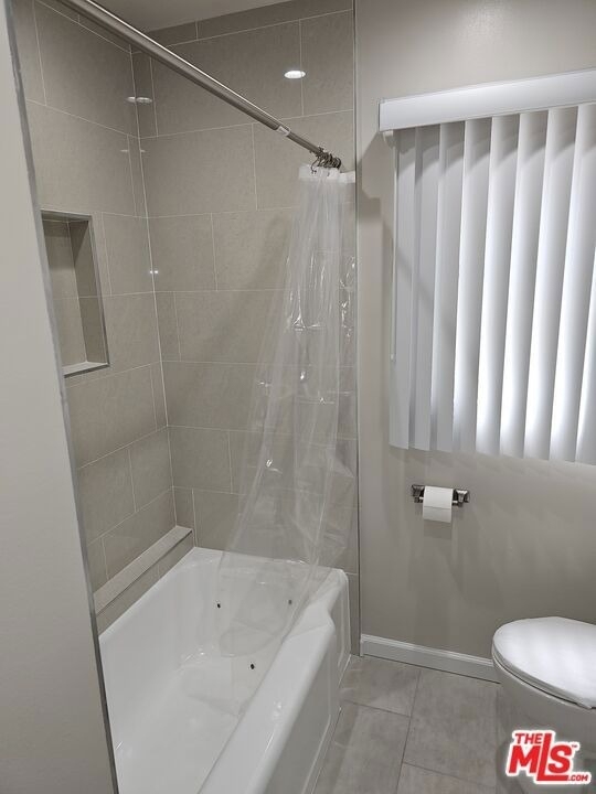 5472 Edgewood Place - Photo 17