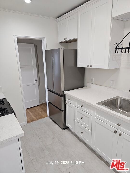 5472 Edgewood Place - Photo 3