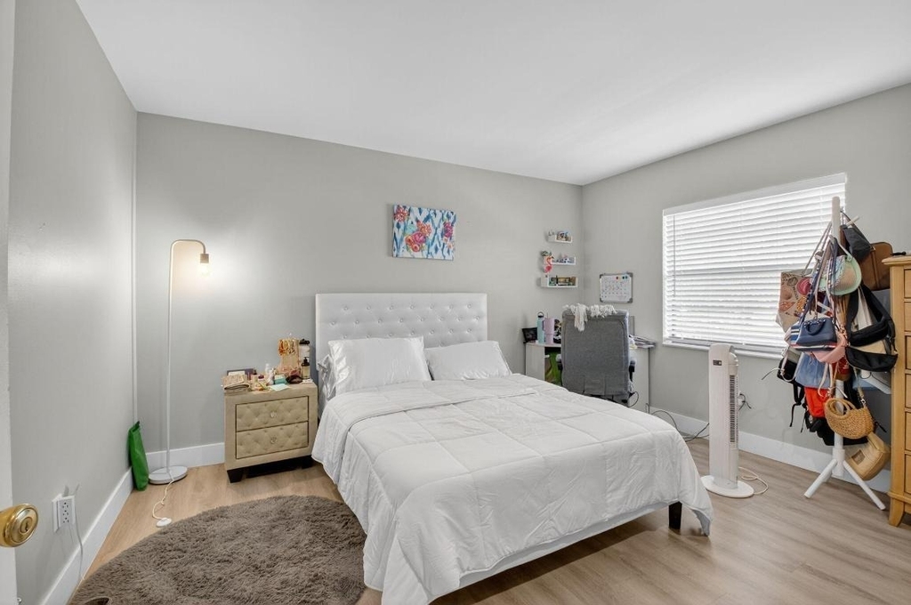 21214 Lago Circle - Photo 20