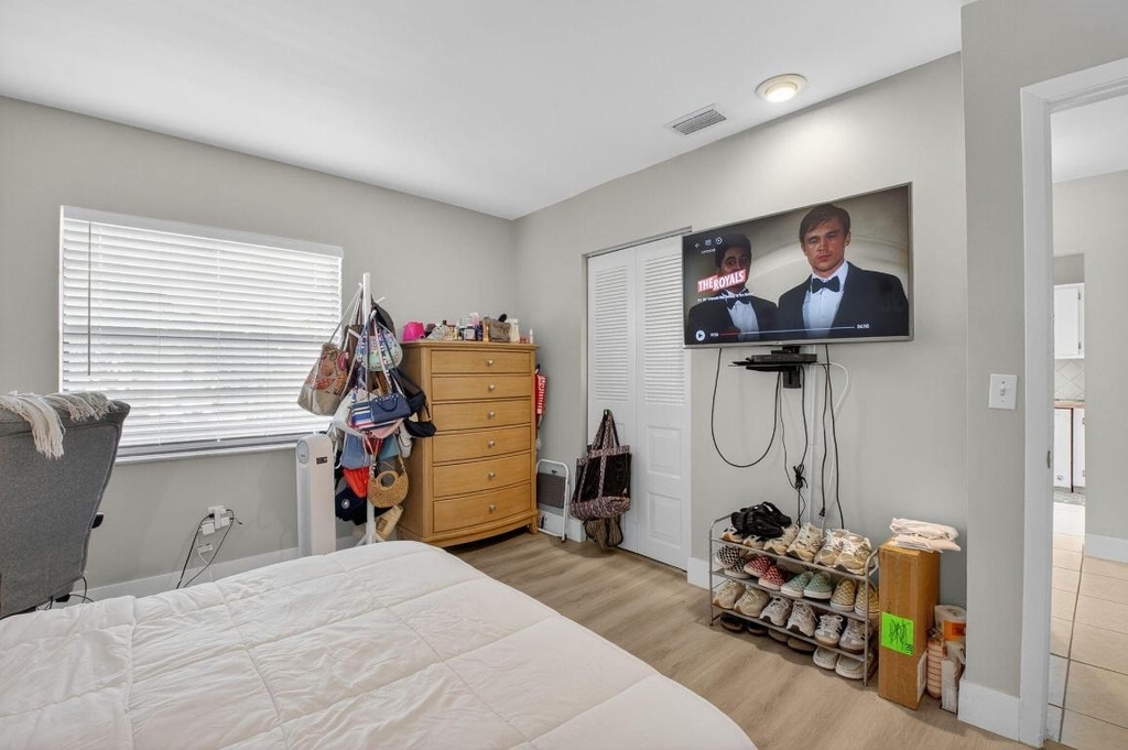 21214 Lago Circle - Photo 21