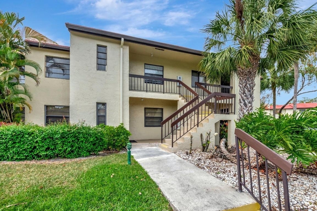 21214 Lago Circle - Photo 1