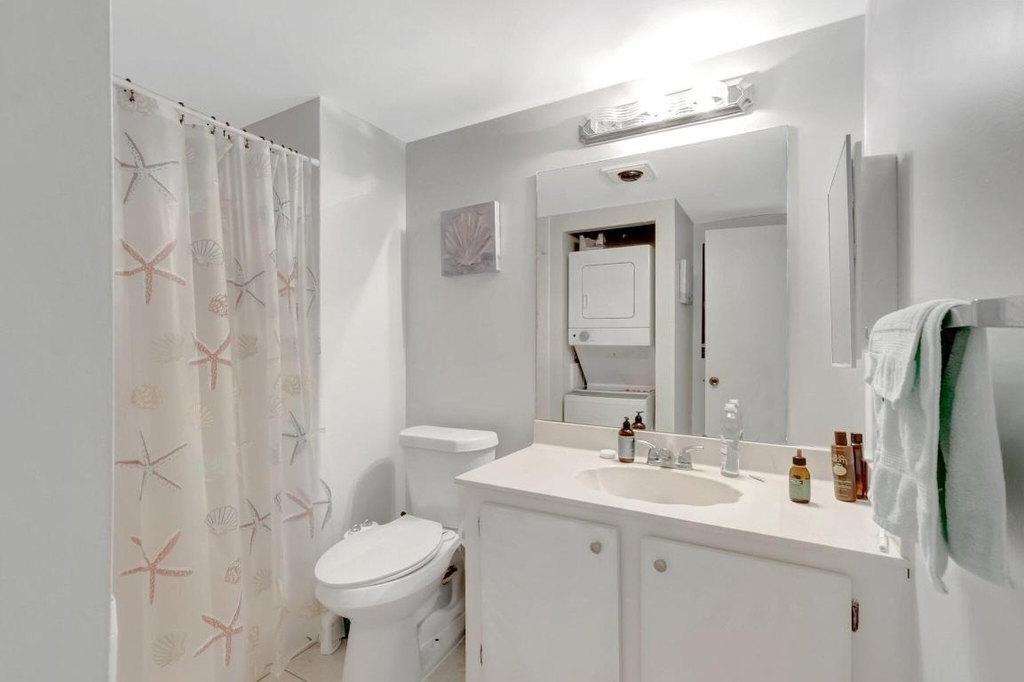 21214 Lago Circle - Photo 22