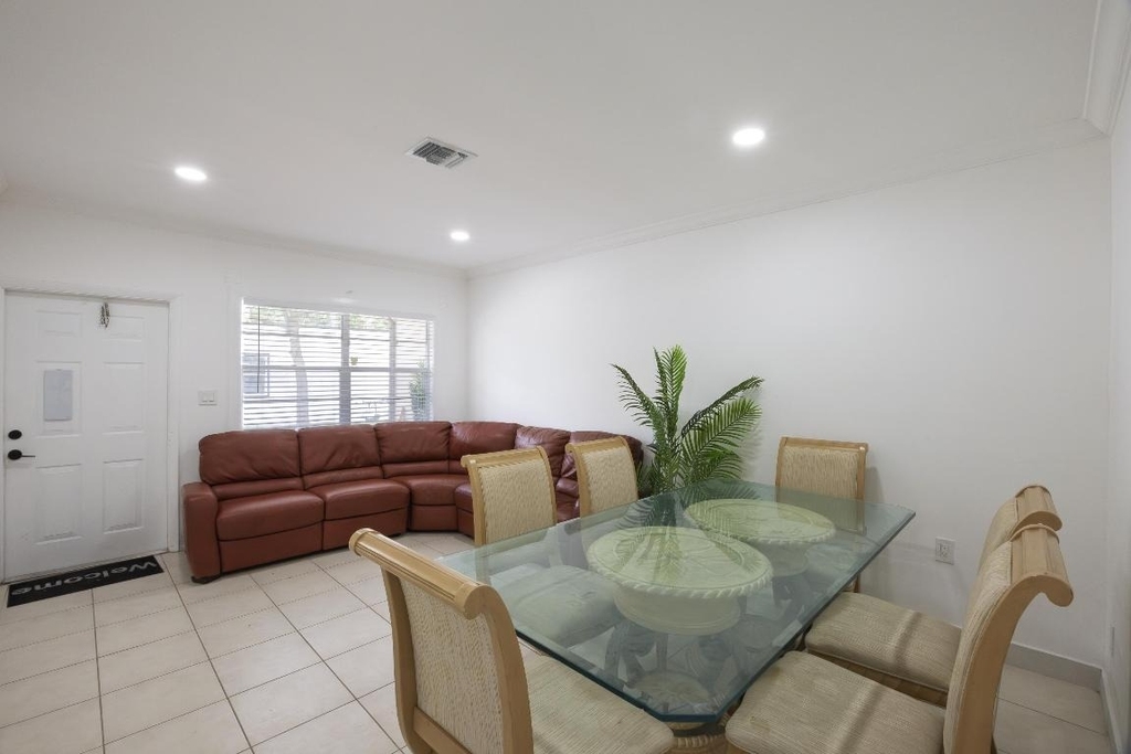4591 Purdy Lane - Photo 2