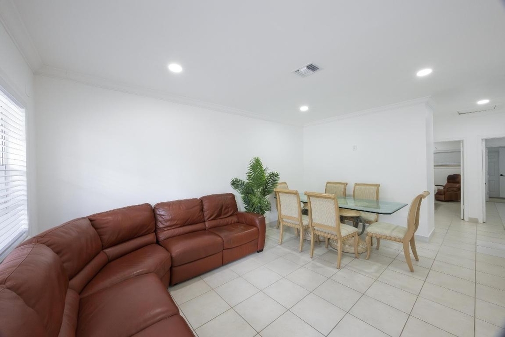 4591 Purdy Lane - Photo 1