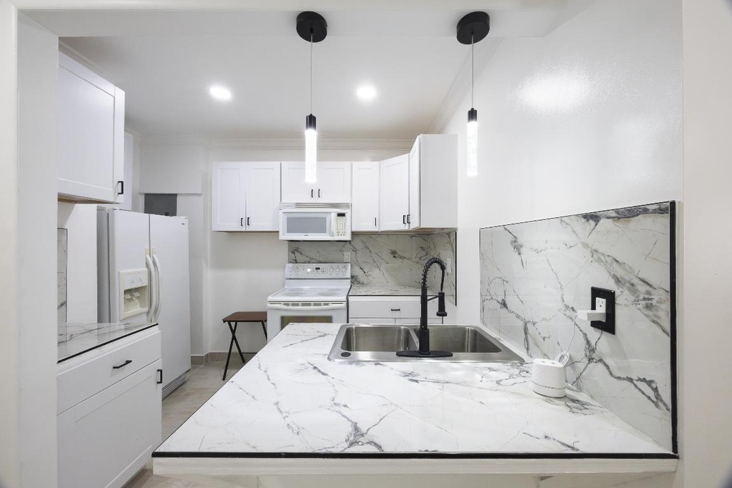 4591 Purdy Lane - Photo 7