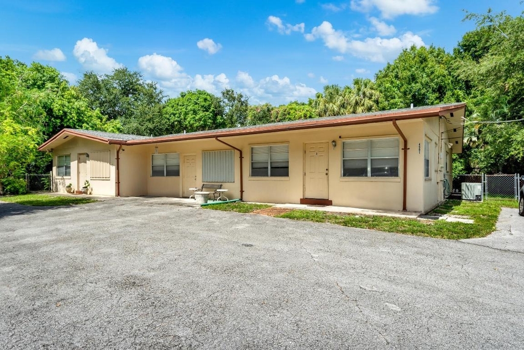 4591 Purdy Lane - Photo 9