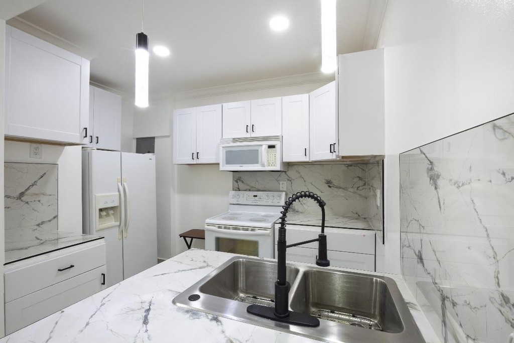 4591 Purdy Lane - Photo 6