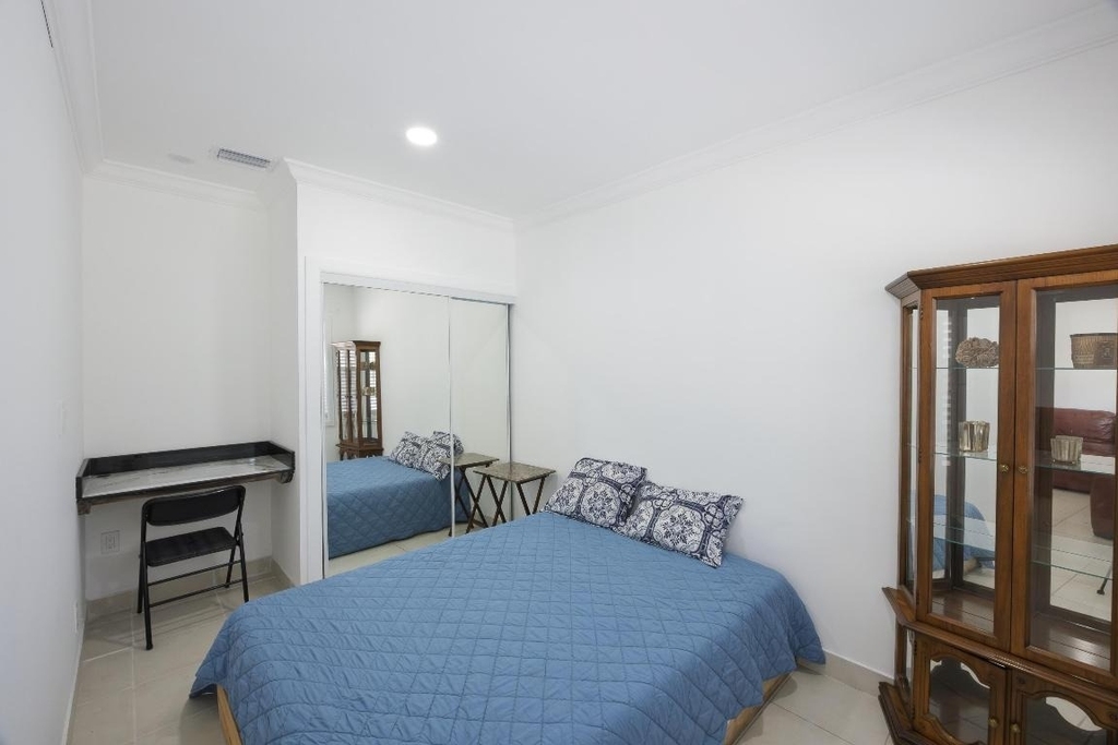 4591 Purdy Lane - Photo 3