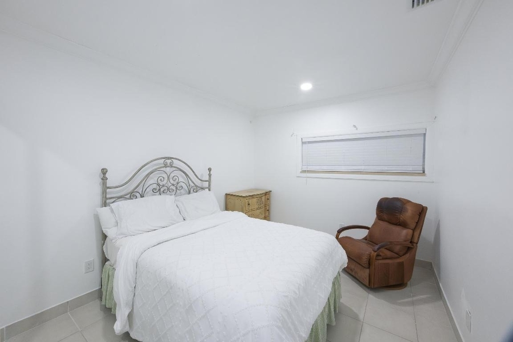 4591 Purdy Lane - Photo 5