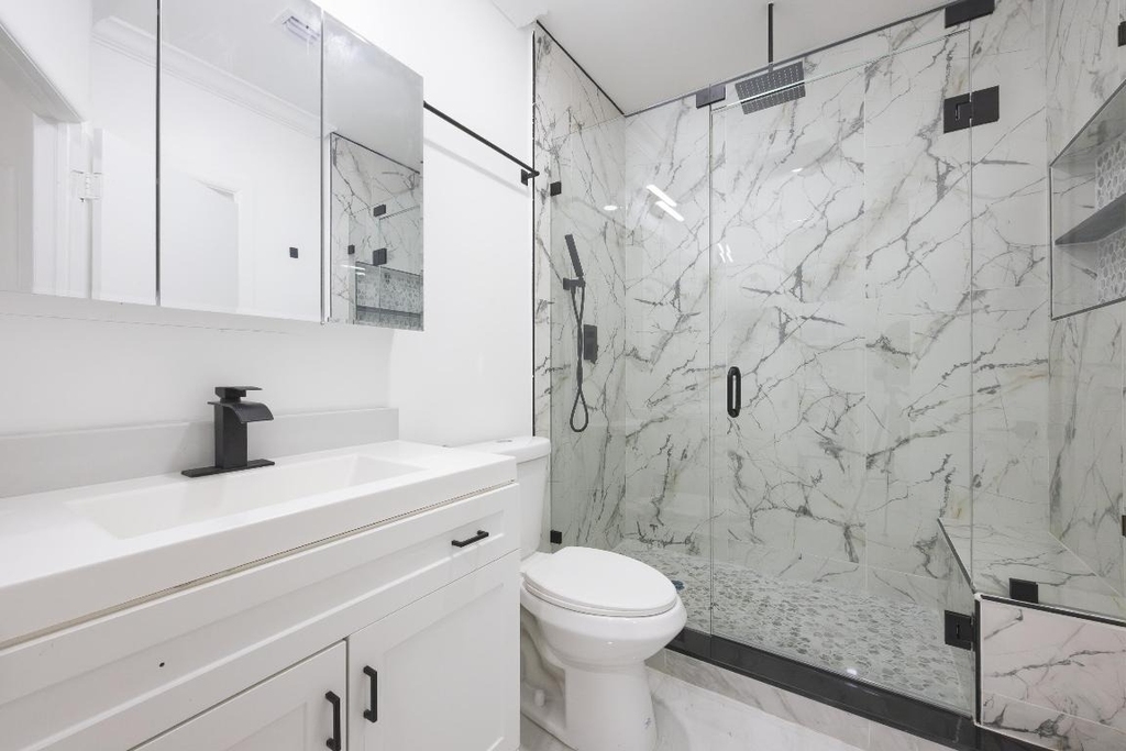 4591 Purdy Lane - Photo 0