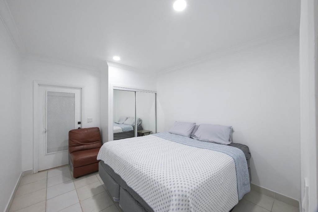 4591 Purdy Lane - Photo 4