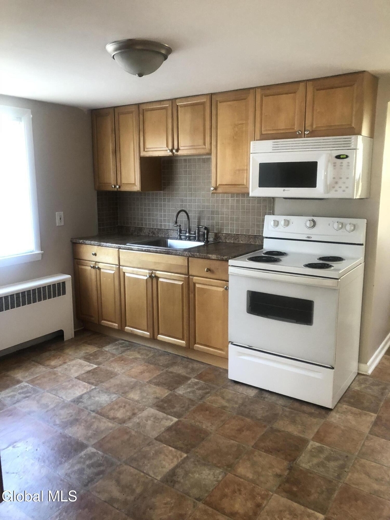 718 Western Avenue - Photo 1