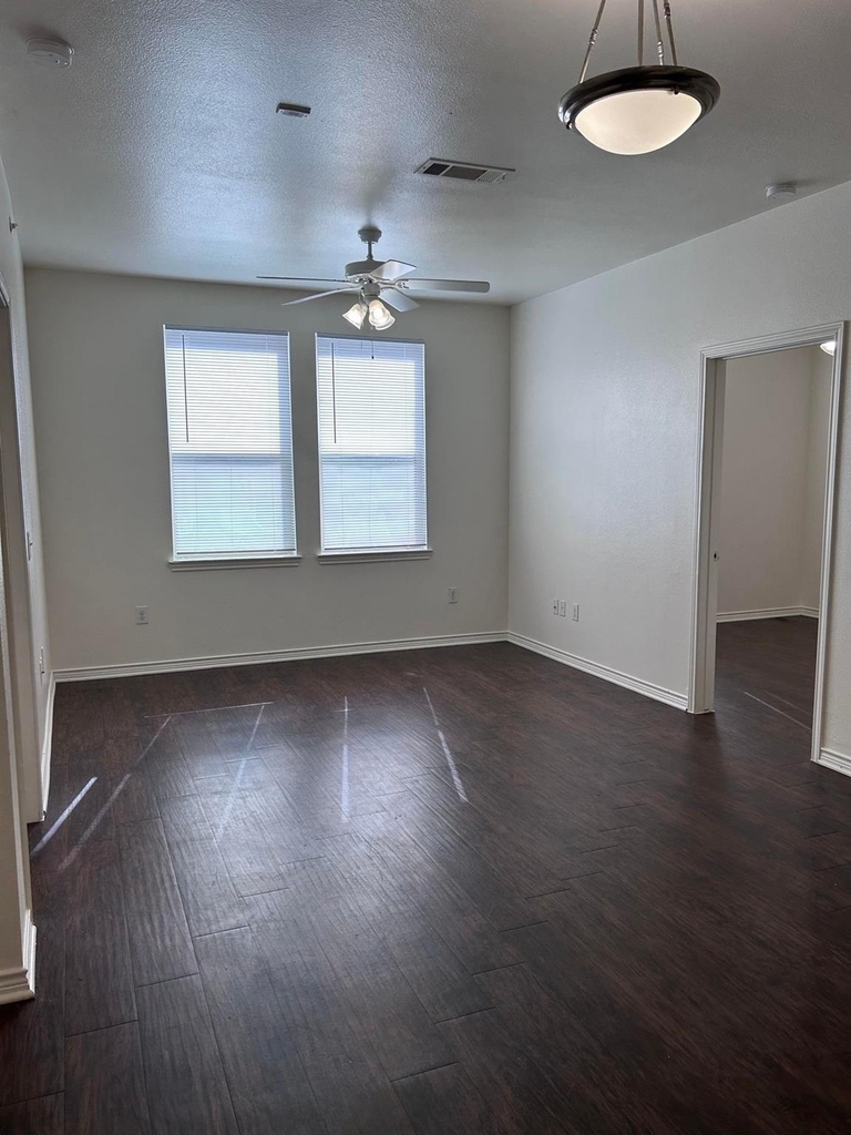 703 N San Marcos St - Photo 13