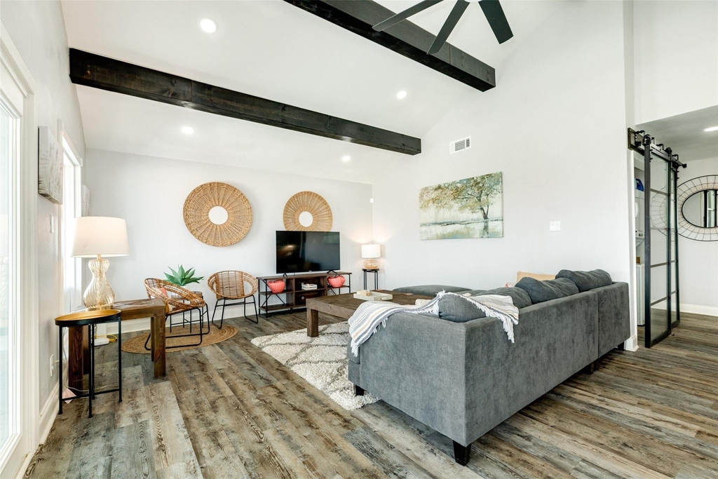 13108 John Reynolds Road - Photo 11