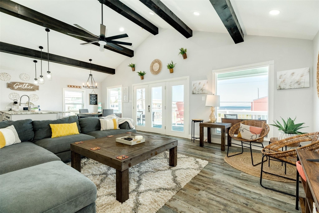 13108 John Reynolds Road - Photo 10