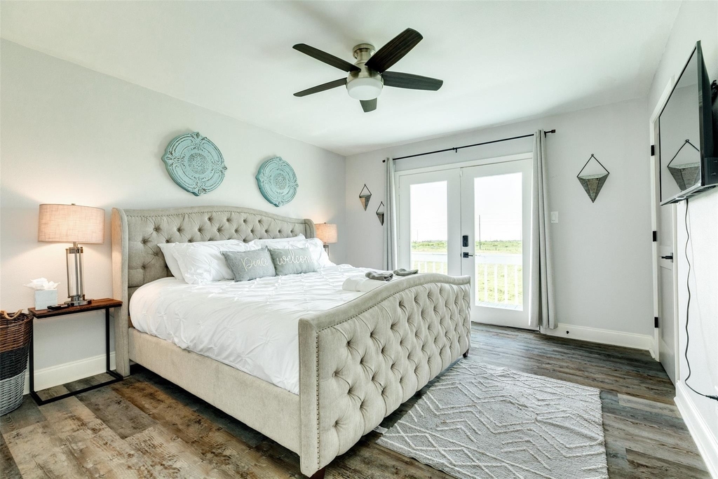 13108 John Reynolds Road - Photo 26
