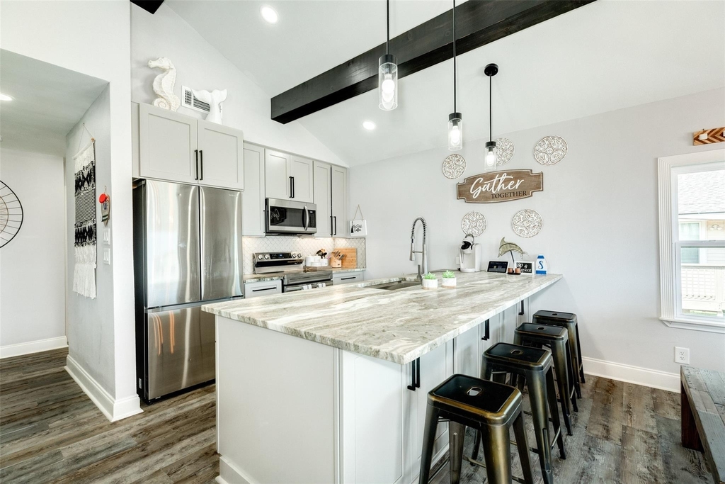 13108 John Reynolds Road - Photo 6