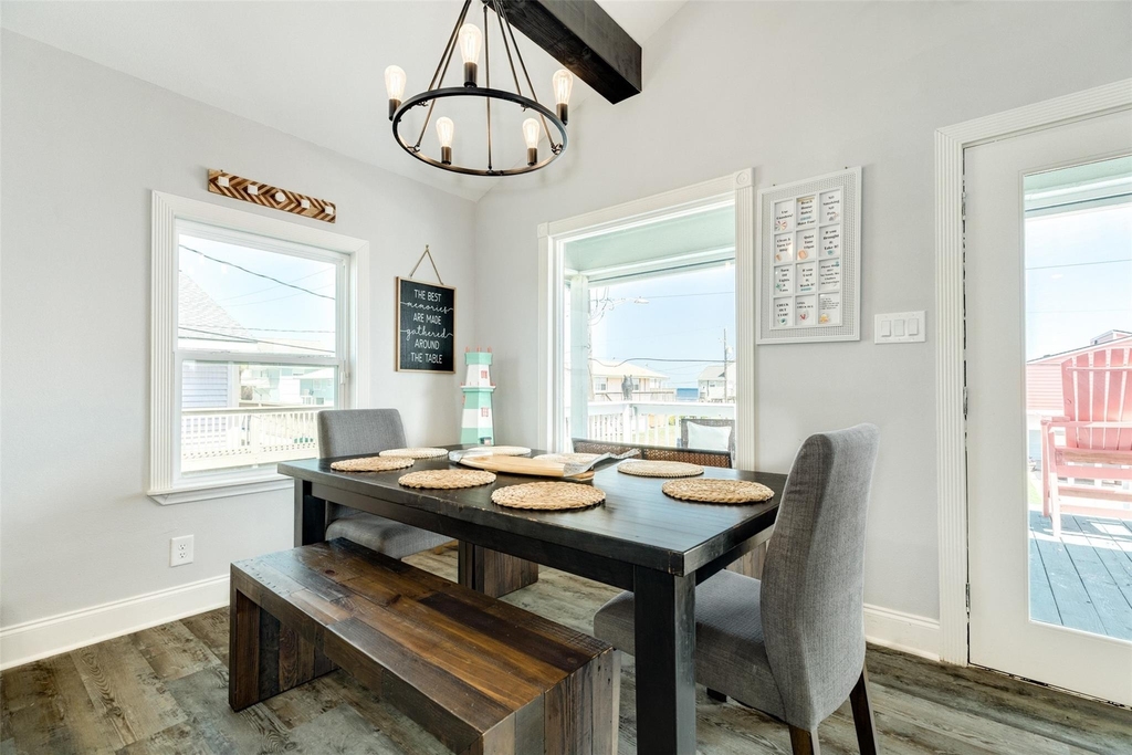 13108 John Reynolds Road - Photo 7