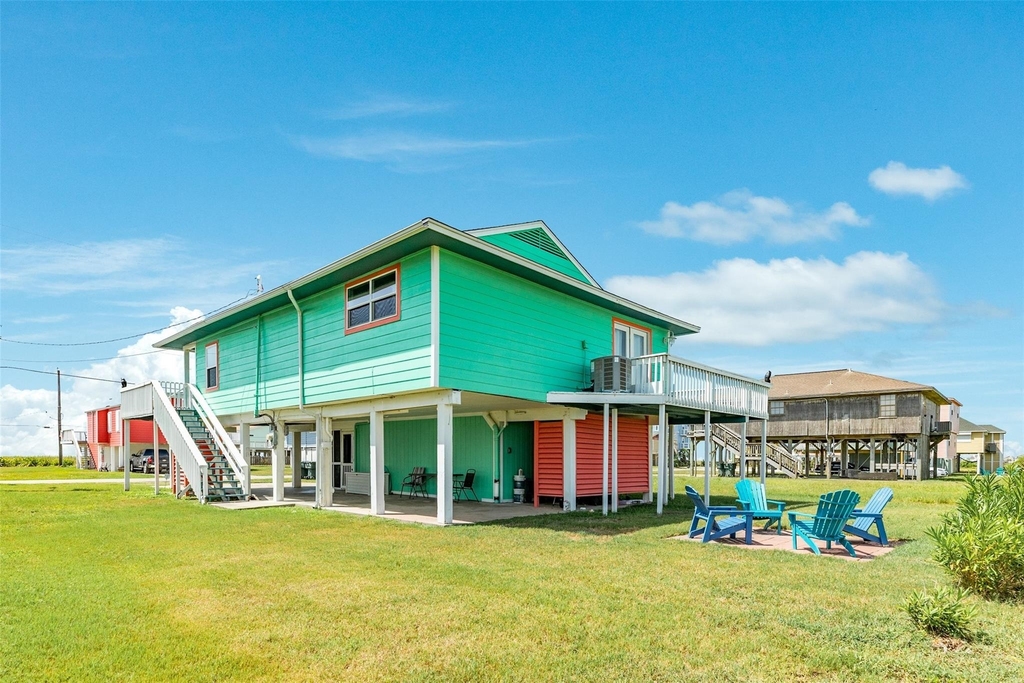 13108 John Reynolds Road - Photo 23