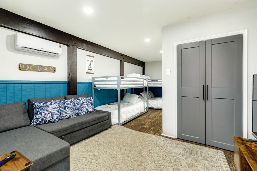 13108 John Reynolds Road - Photo 15