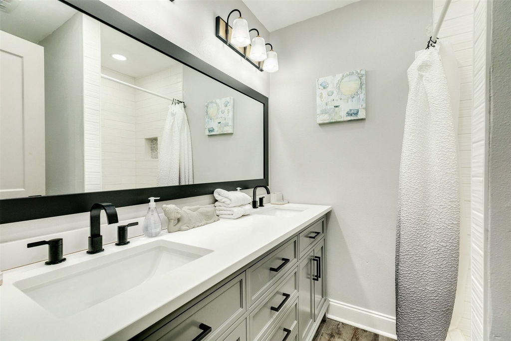 13108 John Reynolds Road - Photo 16