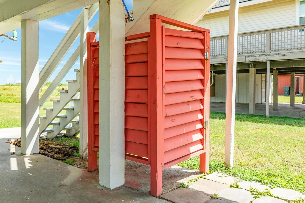 13108 John Reynolds Road - Photo 19