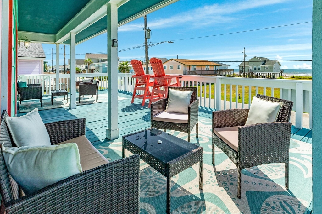 13108 John Reynolds Road - Photo 3