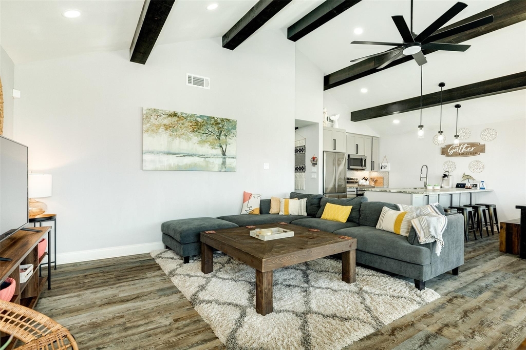 13108 John Reynolds Road - Photo 9