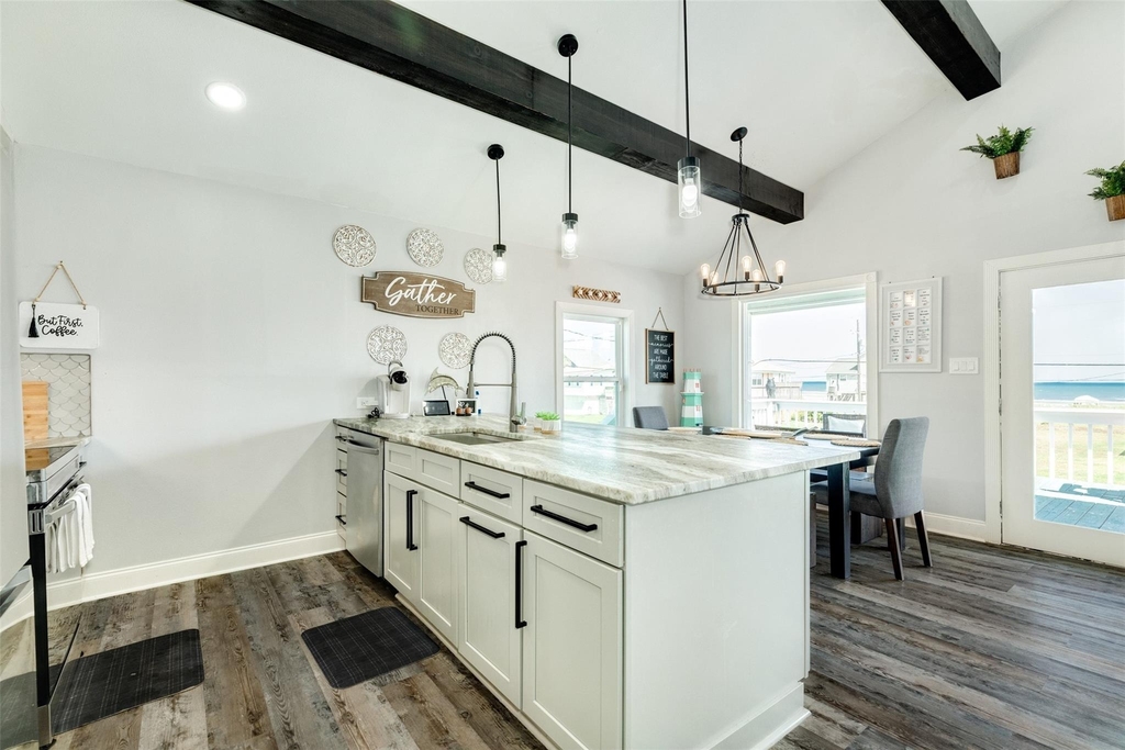 13108 John Reynolds Road - Photo 28