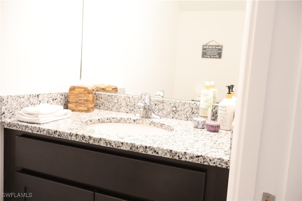 26475 Bonita Fairways Boulevard - Photo 14