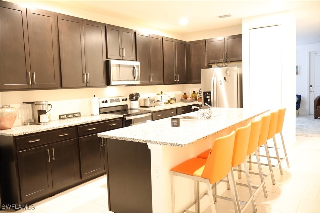 26475 Bonita Fairways Boulevard - Photo 4