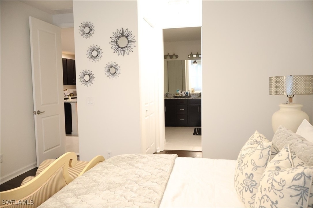 26475 Bonita Fairways Boulevard - Photo 8